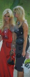 Jessica simpson