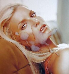 Jessica simpson