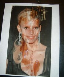 Jessica simpson