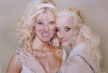 Jessica simpson