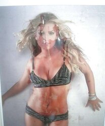 Jessica simpson