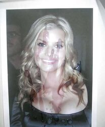 Jessica simpson