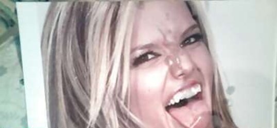 Jessica simpson
