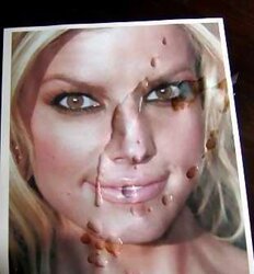 Jessica simpson