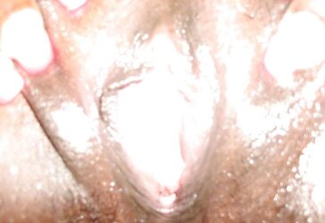 CoupleBlackCurly