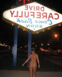 Welcum to Vegas