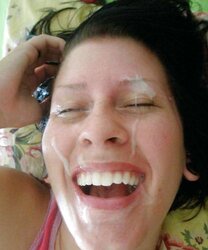Facials Mingle.Individual tausch Bilder.