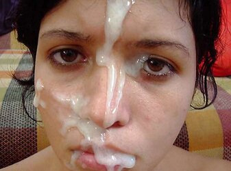 Facials Mingle.Individual tausch Bilder.