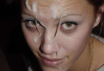 Facials Mingle.Individual tausch Bilder.