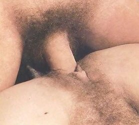 Sext At Very First View