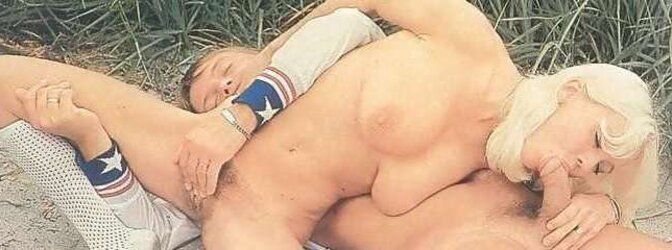 Sext At Very First View