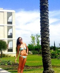FB breezies swimsuit pics degrade
