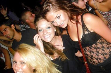 FB breezies swimsuit pics degrade
