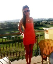 FB breezies swimsuit pics degrade