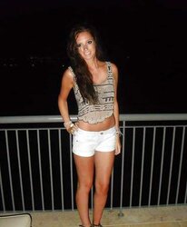 FB breezies swimsuit pics degrade