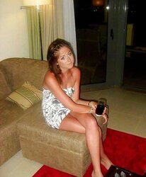 FB breezies swimsuit pics degrade