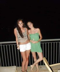 FB breezies swimsuit pics degrade