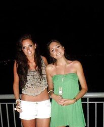 FB breezies swimsuit pics degrade