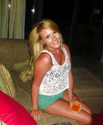 FB breezies swimsuit pics degrade