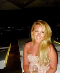 FB breezies swimsuit pics degrade