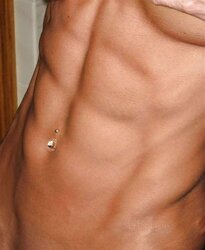 Karen Zaremba naked