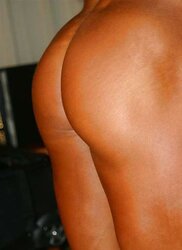 Karen Zaremba naked