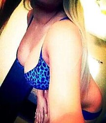 More of me bein a bitch opps x
