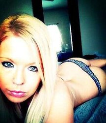 More of me bein a bitch opps x