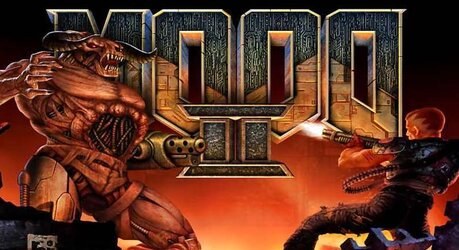 Thanx to license - for the greatest games ever