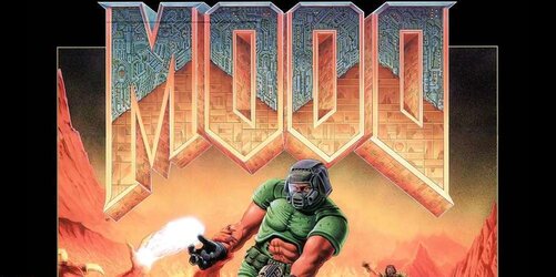 Thanx to license - for the greatest games ever