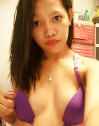 Beautyful Teenager (Exceptional)
