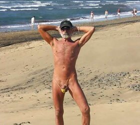 Microbikinis