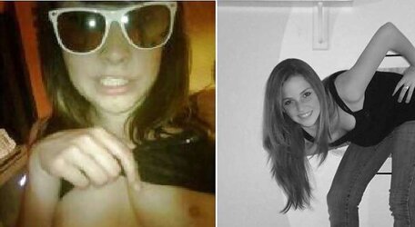 Real Clothed and Unwrapped Sweeties -Comment satisfy