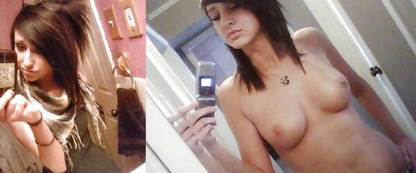 Real Clothed and Unwrapped Sweeties -Comment satisfy