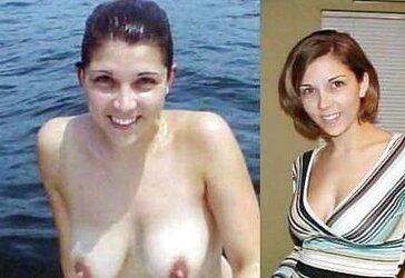Real Clothed and Unwrapped Sweeties -Comment satisfy