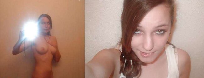 Real Clothed and Unwrapped Sweeties -Comment satisfy