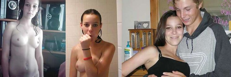 Real Clothed and Unwrapped Sweeties -Comment satisfy