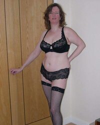 Sarah, 37 from Woking