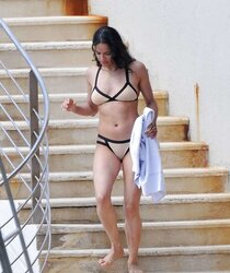 Michelle Rodriguez Soles