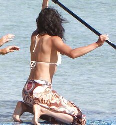 Michelle Rodriguez Soles