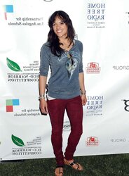 Michelle Rodriguez Soles