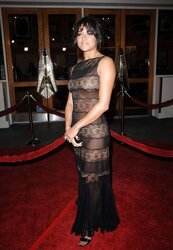 Michelle Rodriguez Soles