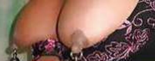 Artful Art Of Figure Art -Piercings And Bod Jewerly
