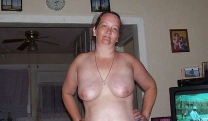 Random Baps of all Kinds.