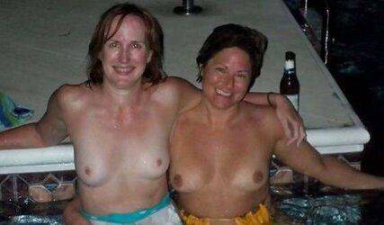Random Baps of all Kinds.