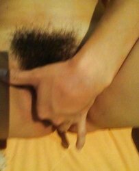 Lo que me ando comiendo