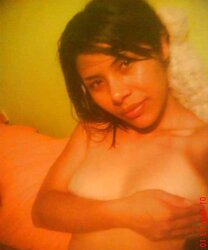 Lo que me ando comiendo