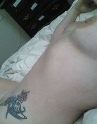 A cheating married slut