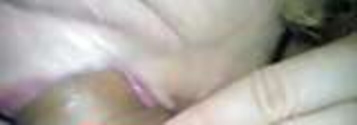 Bianca likes fellatio