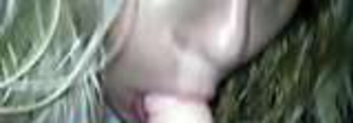Bianca likes fellatio